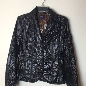 Orwell Women blazer size S